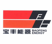 寧夏寶豐能源集團(tuán)有限公司